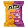 Master Sitos Kabir Chili Lemon 210GR