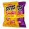 Master Sitos Kabir Assorted 2X210GR