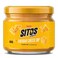 Master Sitos Cheddar Cheese Dip 300GR