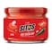 Master Sitos Salsa Hot Dip 300GR