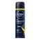 Nivea Deo For Men Deep Extreme 150ML
