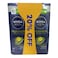 Nivea Shower Gel For Men 2X250ML 20% Off