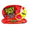 Bazooka Juicy Drop Gummies 57GR