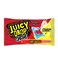 Bazooka Juicy Drop Chews 67GR