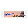 Manner Sticks Mignon Wafers 30GR