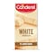 Canderel White Chocolate 75GR