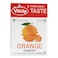 Vitalp Orange Click Candies 25GR