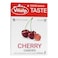 Vitalp Cherry Click Candies 25GR