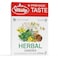Vitalp Herbal Click Candies 25GR
