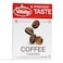 Vitalp Coffee Click Candies 25GR