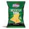 Fantasia Tortilla Chips Salsa 80GR