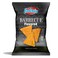 Fantasia Tortilla Chips Barbecue 80GR