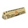 Toblerone Golden Bar 360GR