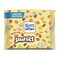 Ritter Sport Smarties White Chocolate 100GR