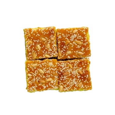 SFOUF 500GR