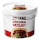 Geliano Spread Hazelnut 900GR