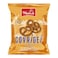 Viva Matinela Salted Pretzel 100GR