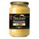 Plein Soleil Moutarde de Dijon 850GR