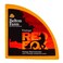 Calveley Belton Red Fox Cheese
