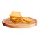 Calveley Belton Red Fox Cheese