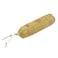 Zarpellon Provolone Dolce Cheese