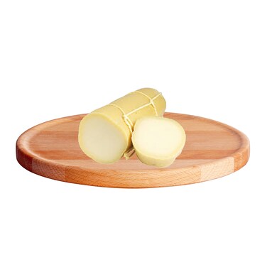 Zarpellon Provolone Picante Cheese