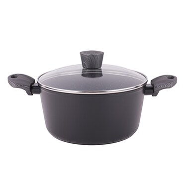 Tab Maisonette Casserole 26CM