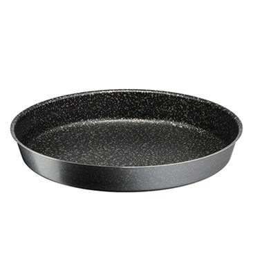 Tab Maisonette  Round Pan 28CM