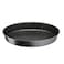Tab Maisonette  Round Pan 28CM