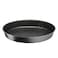 Tab Maisonette  Round Pan 30CM
