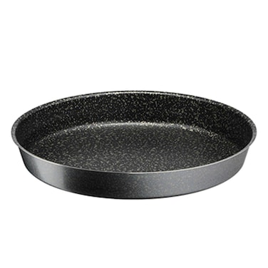 Tab Maisonette  Round Pan 34CM