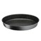 Tab Maisonette  Round Pan 34CM