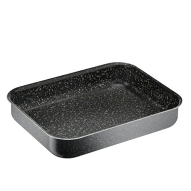 Tab Maisonette Rectangular Pan 25X35 CM