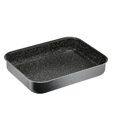 Tab  Maisonette Rectangular Pan 29X41 CM