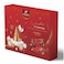 Cote D'Or Christmas Milk Chocolate Box 480GR