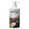 Xsmart Hand Soap Coconut And Vanilla 500Ml
