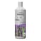 Xsmart Shower Gel Aloevera And Lavender 750Ml