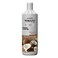 Xsmart Shower Gel Coconut And Vanilla 750Ml