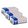Selpak Facial Tissue 3X275 Sheets