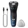 Philips Wet And Dry Shaver