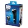Philips Wet And Dry Shaver