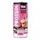 Vinut Protein Shake Strawberry 320ML