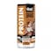 Vinut Protein Shake Chocolate 320ML