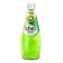 Vinut Chia Seed Juice Kiwi 290ML