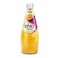 Vinut Chia Seed  Passion Fruit Drink  290ML