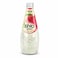 Vinut Chia Seed Juice Lyche 290ML