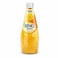 Vinut Chia Seed Juice Mango 290ML