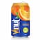 Vinut Orange Juice Can 330ML