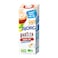 Bjorg Oat Barista Drink 1L