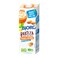 Bjorg Almond Barista Drink 1L